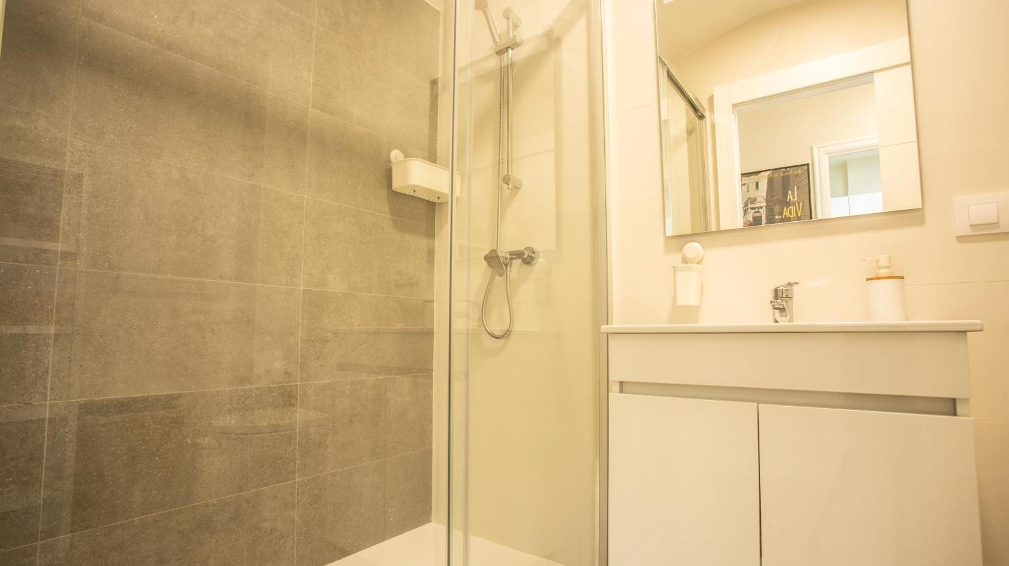 Estudio Con Piscina En A Guarda- Pontevedra מראה חיצוני תמונה
